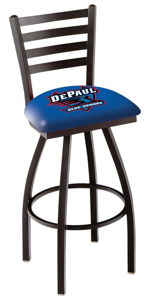 Depaul Bar Stool