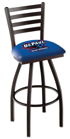 Depaul Bar Stool