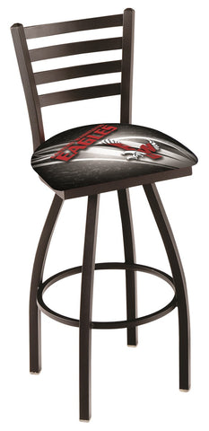 Eastern Washington Bar Stool