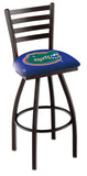 Florida Bar Stool