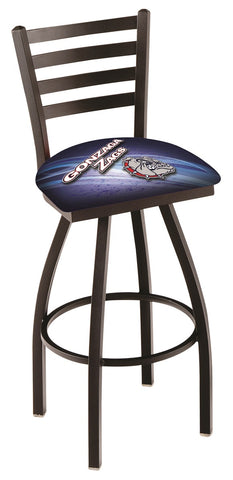 Gonzaga Bar Stool