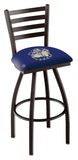 Georgetown Bar Stool