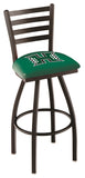 Hawaii Bar Stool