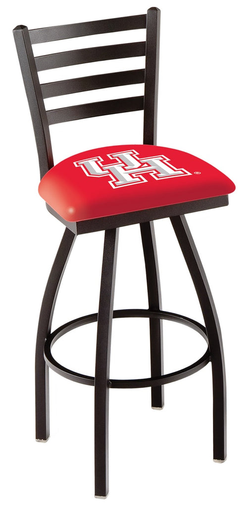 Houston Bar Stool