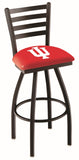 Indiana Bar Stool