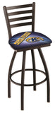 Kent State Bar Stool