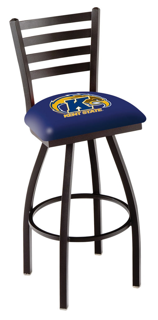 Kent State Bar Stool