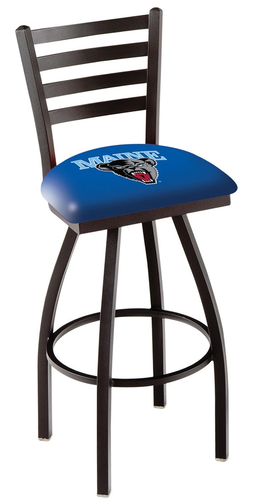 Maine Bar Stool