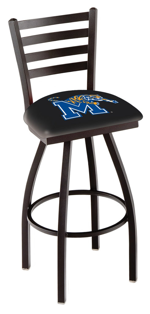 Memphis Bar Stool