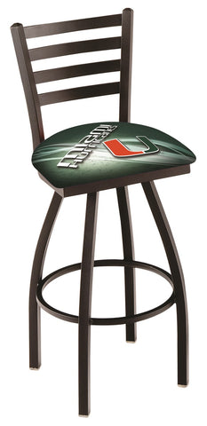 Miami (fl) Bar Stool