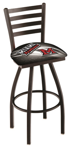 Miami (oh) Bar Stool