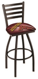 Minnesota Bar Stool