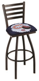 Montreal Canadiens Bar Stool