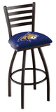 Montana State Bar Stool