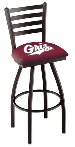 Montana Bar Stool