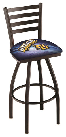 Marquette Bar Stool