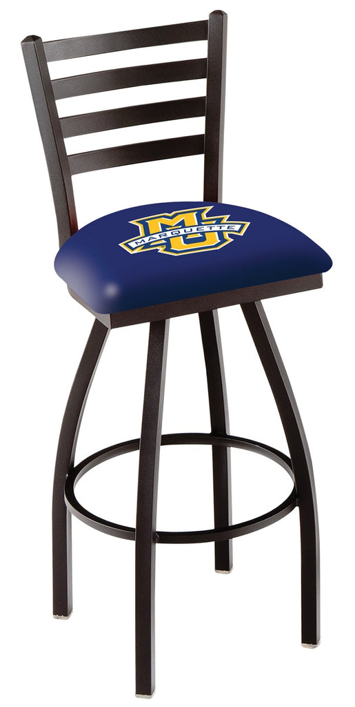 Marquette Bar Stool