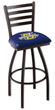 Marquette Bar Stool