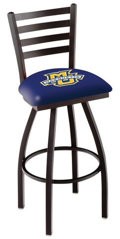 Marquette Bar Stool