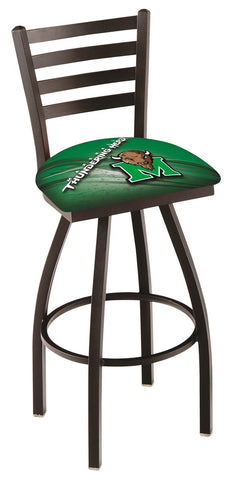 Marshall Bar Stool