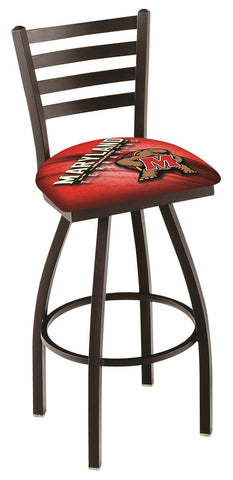 Maryland Bar Stool