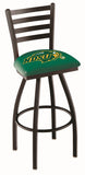 North Dakota State Bar Stool
