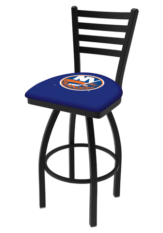 New York Islanders Bar Stool