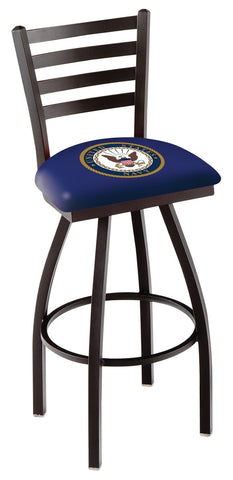 U.s. Navy Bar Stool