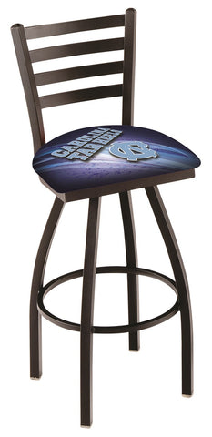 North Carolina Bar Stool