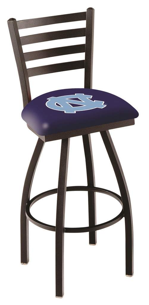 North Carolina Bar Stool