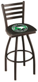 North Dakota Bar Stool