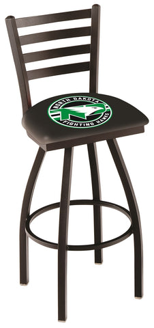 North Dakota Bar Stool