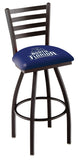 North Florida Bar Stool