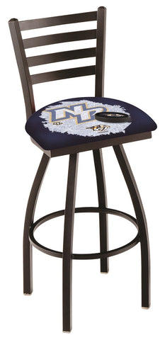 Nashville Predators Bar Stool