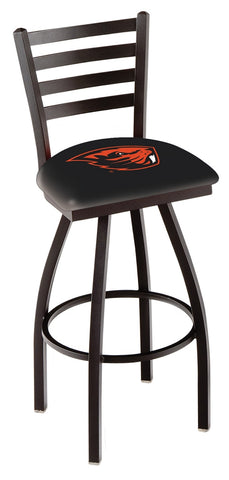 Oregon State Bar Stool