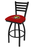 Ottawa Senators Bar Stool