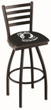 Pow-mia Bar Stool