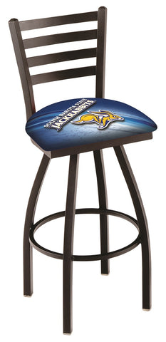 South Dakota State Bar Stool