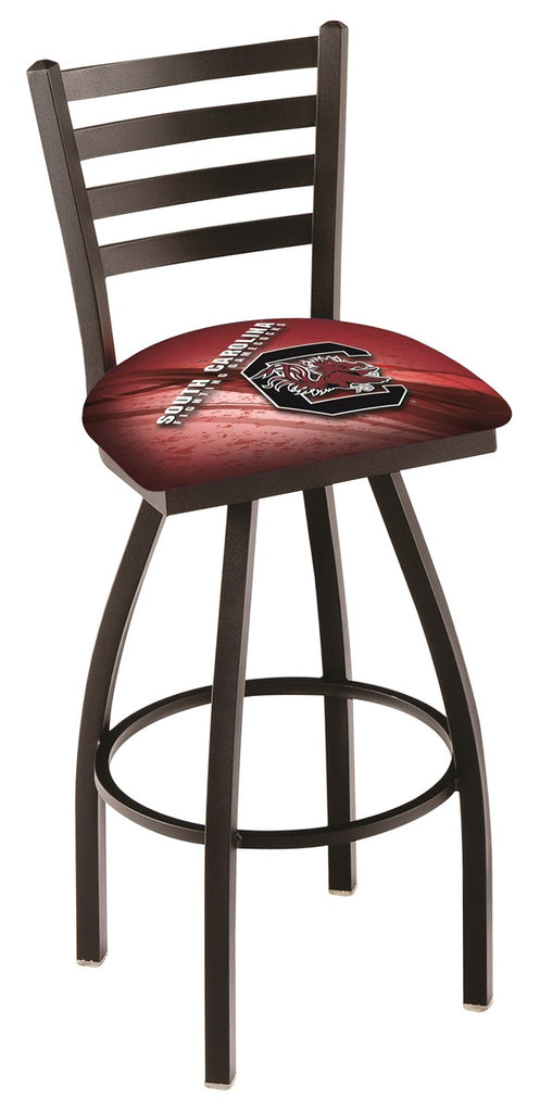 South Carolina Bar Stool