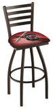 South Carolina Bar Stool