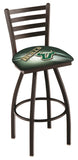 South Florida Bar Stool