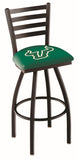 South Florida Bar Stool
