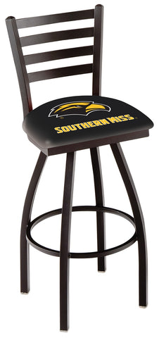 Southern Miss Bar Stool