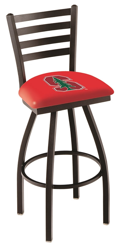 Stanford Bar Stool