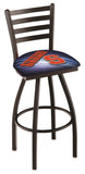 Syracuse Bar Stool