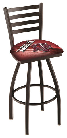 Texas A&m Bar Stool