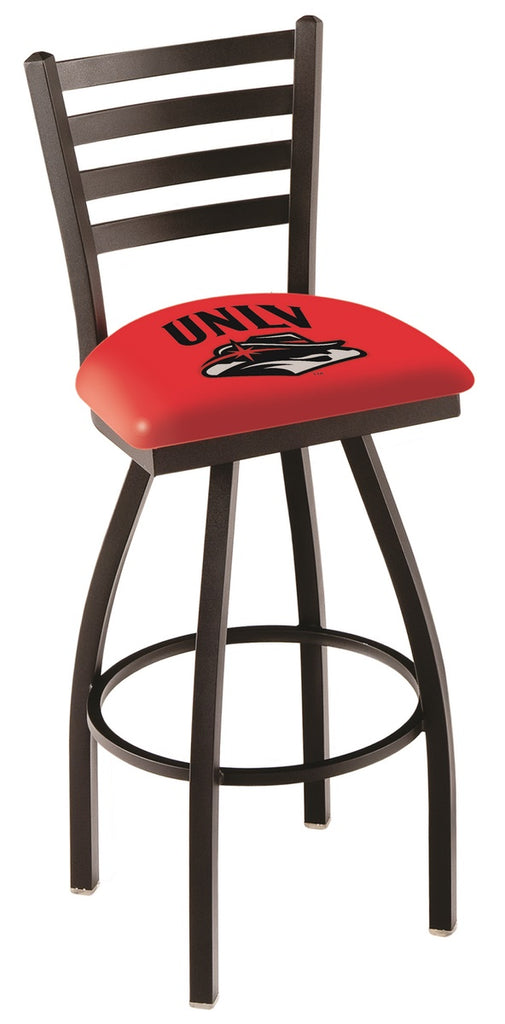 Unlv Bar Stool