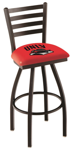 Unlv Bar Stool