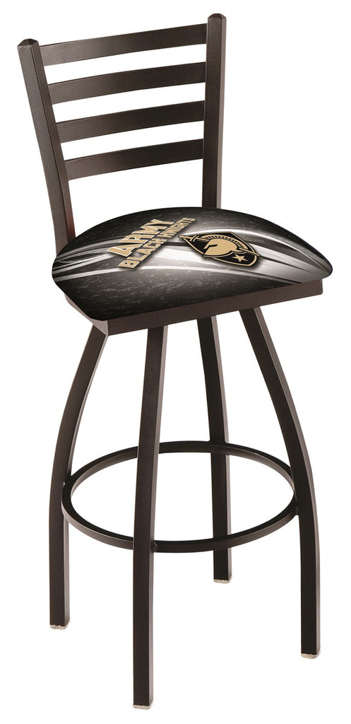 Us Military Academy (army) Bar Stool