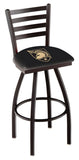 Us Military Academy (army) Bar Stool